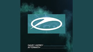 Aftermath (Extended Mix)