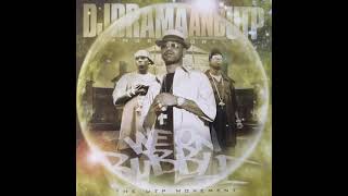 Juvenile & Shalik Rivers - This Playa Here - DJ DRAMA