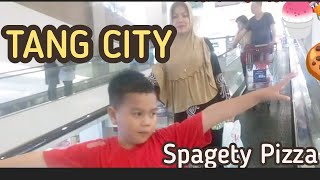 TANGCITY