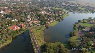 ITAICI - INDAIATUBA - SP-  BRASIL.