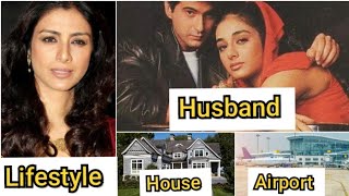 Tabu Lifestyle Biography | Family, Boyfriend, Income, Net worth | Stars625