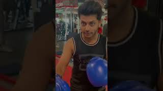 Wait For Fun 😂 | Abhishek Nigam | Shekhar Singh