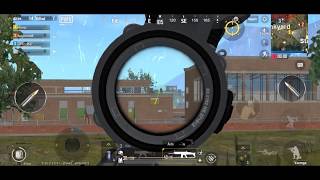 10 kill pubg lite best game play VIDEO Arjun Choudhary