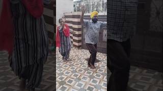 SAUN DI JHADI ||BABU MAAN SONG #viral #share #short #best #viral #share #best #viral