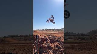 #redhotchilipeppers #motocross #motocrosskid #dirtbike אופנועים# לילדים #ניתאי צברי