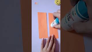 DIY Paper Crafts || Eshu Art&Craft #diy #shorts #viralshort #papercraft #craft #trending