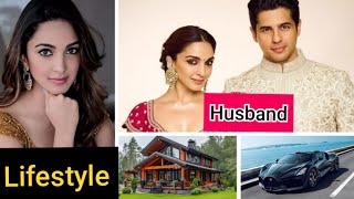 Kiara Advani Lifestyle 2024 Boyfriend, House, Cars,Biography Salary,Income&NetWorth | stars625