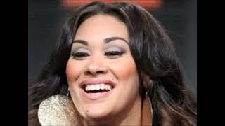 KeKe Wyatt   If Only You Knew