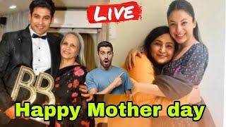 Happy Mothers day To All love you All || #vineetvlogs