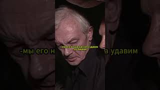 Судьбу то не перекричишь  💥 Барон 💥  Бандитский Петербург #кино #бандитскийпетербург #фильмы