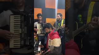 Jamal Kudu Instrumental Cover #ashbanroy #trending #dance #jamalkudu  #viral #shorts #foryou #tiktok