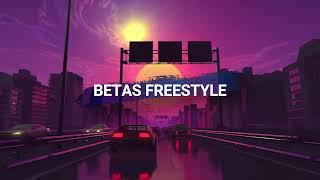 Mind7 - BETAS FREESTYLE