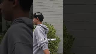 @MrBeast #shorts #short #viralvideo #tiktok