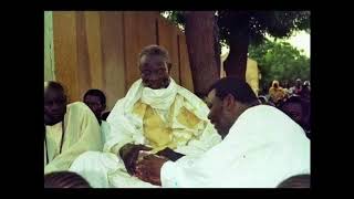 diadji dieng  cheikh saliou do mass