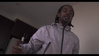 JEFFGETCASH - BANK ROLL FRESH | Shot by | @IAMLORDRIO