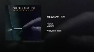 Wszystko i nic videoo info