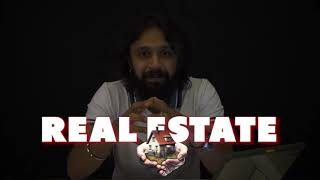 Real Estate - An Introduction