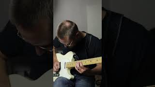 guitar lick of the day 2 #guitar #youtubeshorts