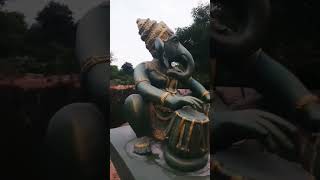 Gam Gam Ganapathi|Jai Jai Ganesha Song |Jai Chiranjeeva #Ganesh#bakthisongs #divotional #music