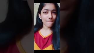 Aastha the dancing diva | acting