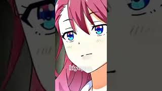 Miya sato X ayonokoji Kiyotaka💗 #Mala edited#edit #animeedited#AnimeAMV