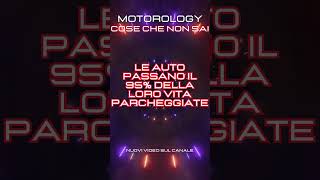 MOTOROLOGY - nuovi video sul canale