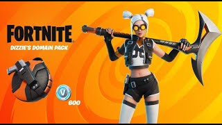 14th of June Item Shop (NEW $3 99 Starter Pack!!!)