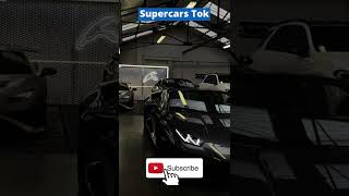 New Luxury Cars 2022 | Top 10 Luxury Cars 2022 #shorts