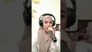 SHALAWAT BILQUR'ANI SAAMDHI (KARAOKE LIVE)