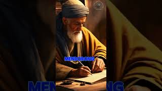 Sejarah pemimpin terhebat sepanjang sejarah islam part 3 #shots #sejarah #sejarahislam