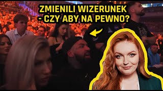 DANIEL MAJEWSKI - CZY MOŻNA STRACIĆ WIZERUNEK W 30 SEKUND? *PR-OWIEC KOMENTUJE*