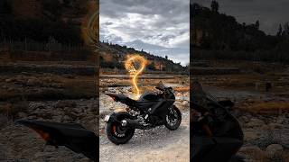 #automobile #yamahar15v3#yamahamt15 #mt09 #reels #instagram #fp#foryou #viralvideos #biker #shorts