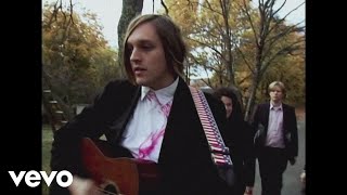 Arcade Fire - Rebellion