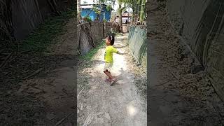 O maahi ll short video viral ll short video