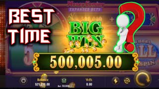 Money Coming 2 💰💰💰 Super Win Tricks// Best Tricks// Easy Earning// Big Win// BEST TIME 🔴🔴