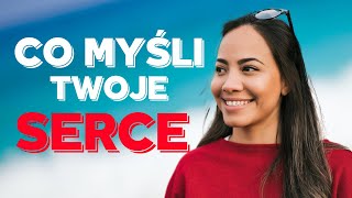 CO MYŚLI TWOJE SERCE? -  Boża Mądrość Syracydesa #16 #17 Biblia Wiara Pl @BibliaiWiara