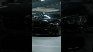 BMW #хочувтоп #рекомендации