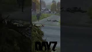 Подержи пожалуйста DayZ #dayz #funny #shorts