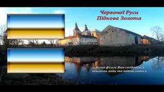 Стефаник. Коломия "Місто Кола Спадок Предків"