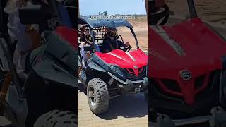 #quadmarrakech #desert #atv #quad_biking #buggy #agafay #camel #excursion #activity #quad