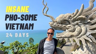 How Cheap is Vietnam? Is it Budget Friendly?