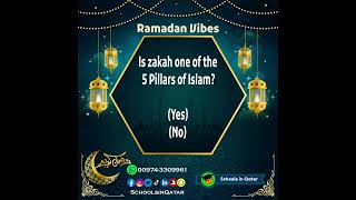 Ramadan Vibe 27