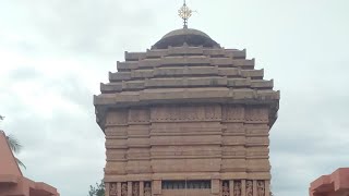 Bangalore Jagannath temple #bangalore#HSR layout