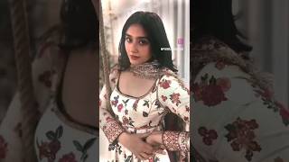 New Pakistani Drama |Choose your favorite lead actors #viral #shorts #youtubeshorts#pakistanidrama