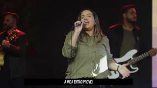 Minha fonte está em Ti - Bethel Music