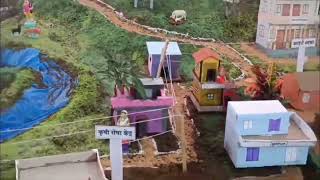 तासगाव कृषी प्रदर्शन|| Tasgaon krushi pradarshan 2024-25