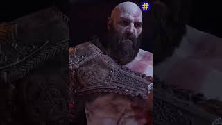 ❄️¿Qué es GOD of WAR RAGNARÖK: VALHALLA?🪓