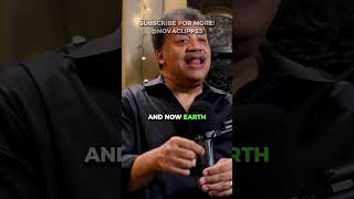 What if you Fall through Earth 😂 w/ Neil deGrasse Tyson