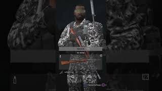 1600 HR Veteran Leads The Way PT.2 #dayz #milsim #dayzpvp #bohemiainteractive #dayzgameplay #dayzvet