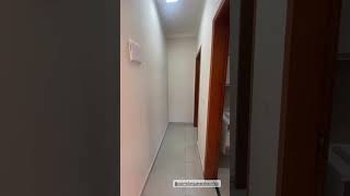 Imóvel de 30m2 no puro luxo,Terreno e construção Minha casa Minha vida